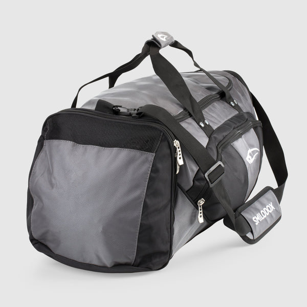 Gymbag Houston