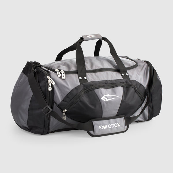 Gymbag Houston