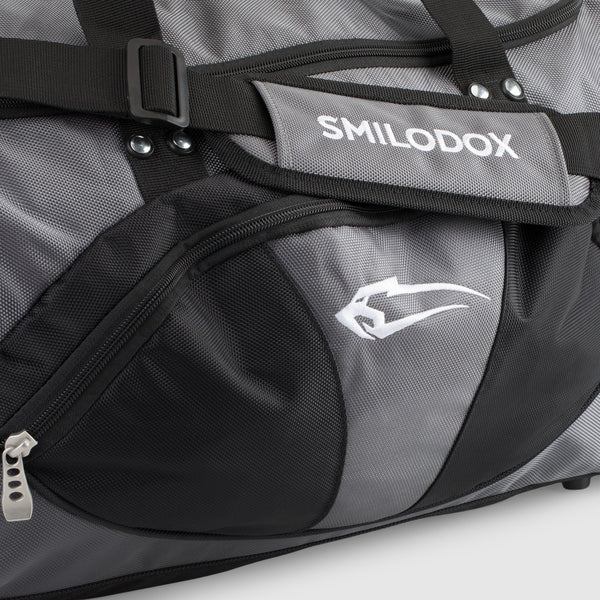 Gymbag Houston
