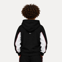 SMILODOX x FILA Kids Outfit Set Maye
