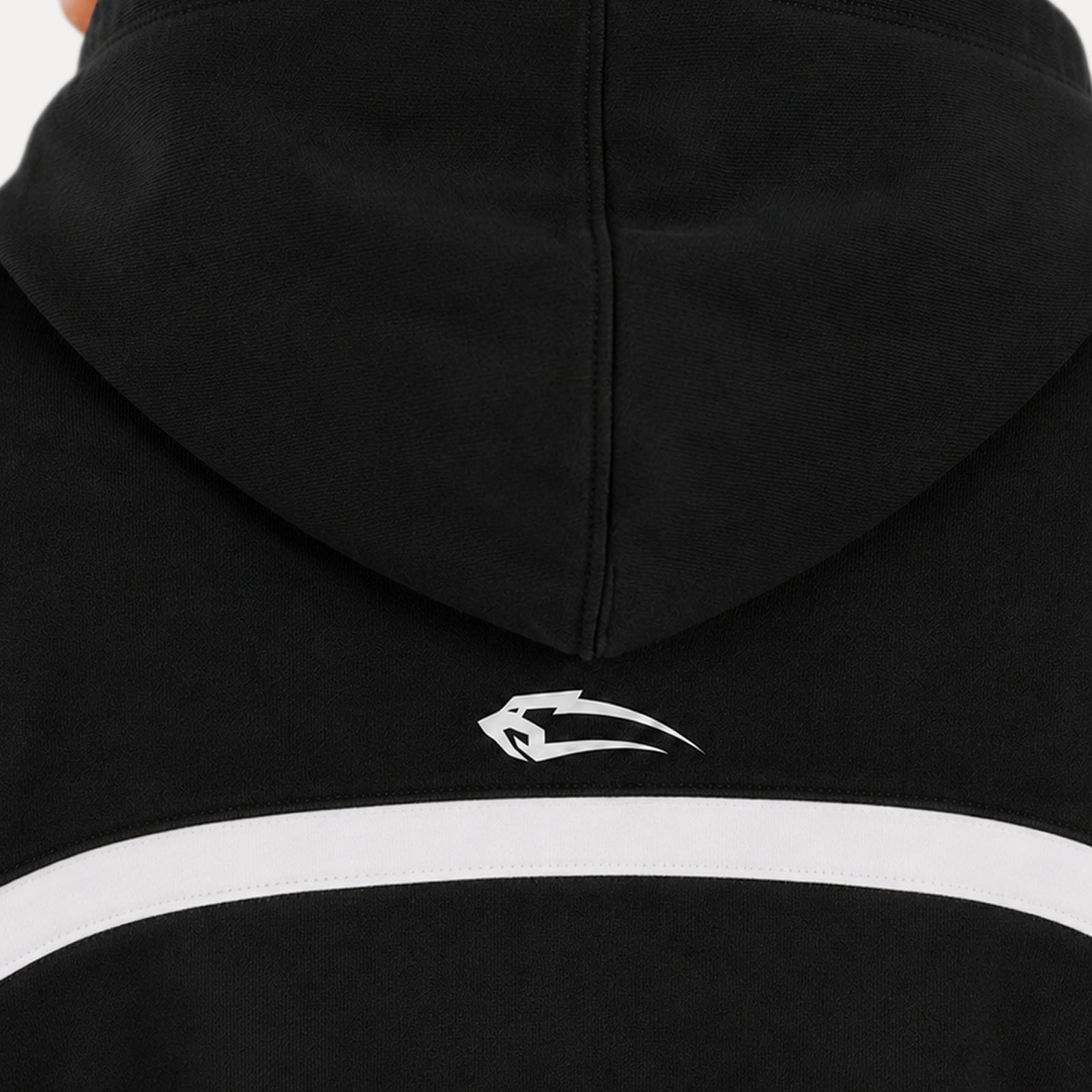 SMILODOX x FILA Teens Outfit Set Skylar