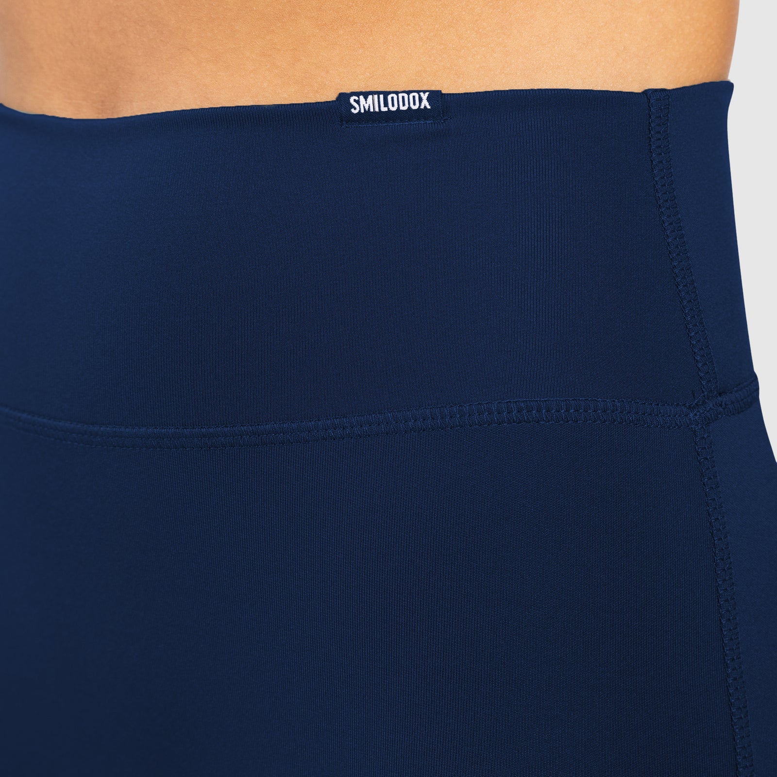 Marineblau