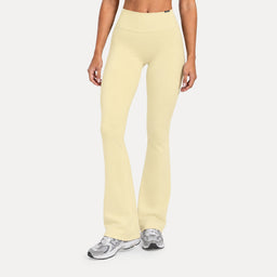 Flared Leggings Loreen