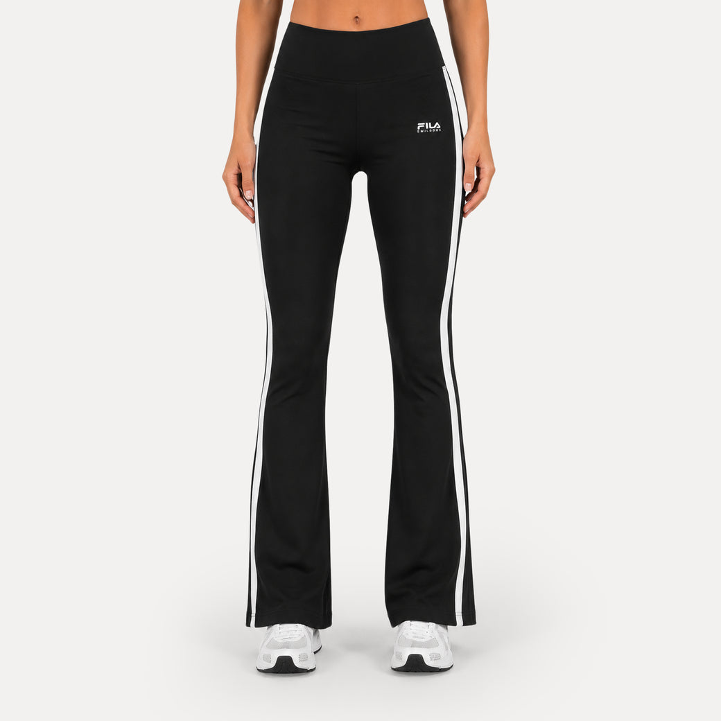 Impact Leggings Alassio