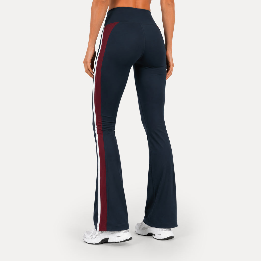 Impact Leggings Alassio