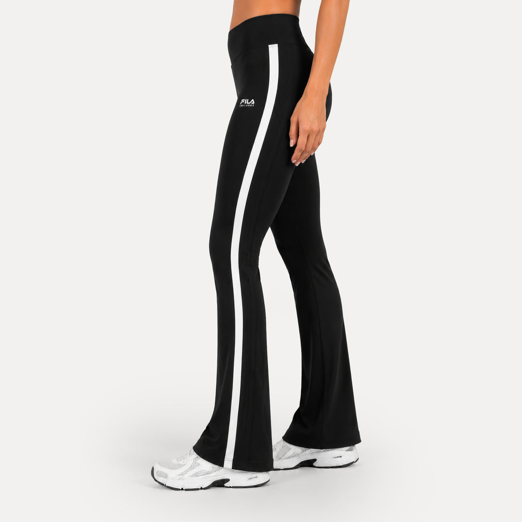 Impact Leggings Alassio