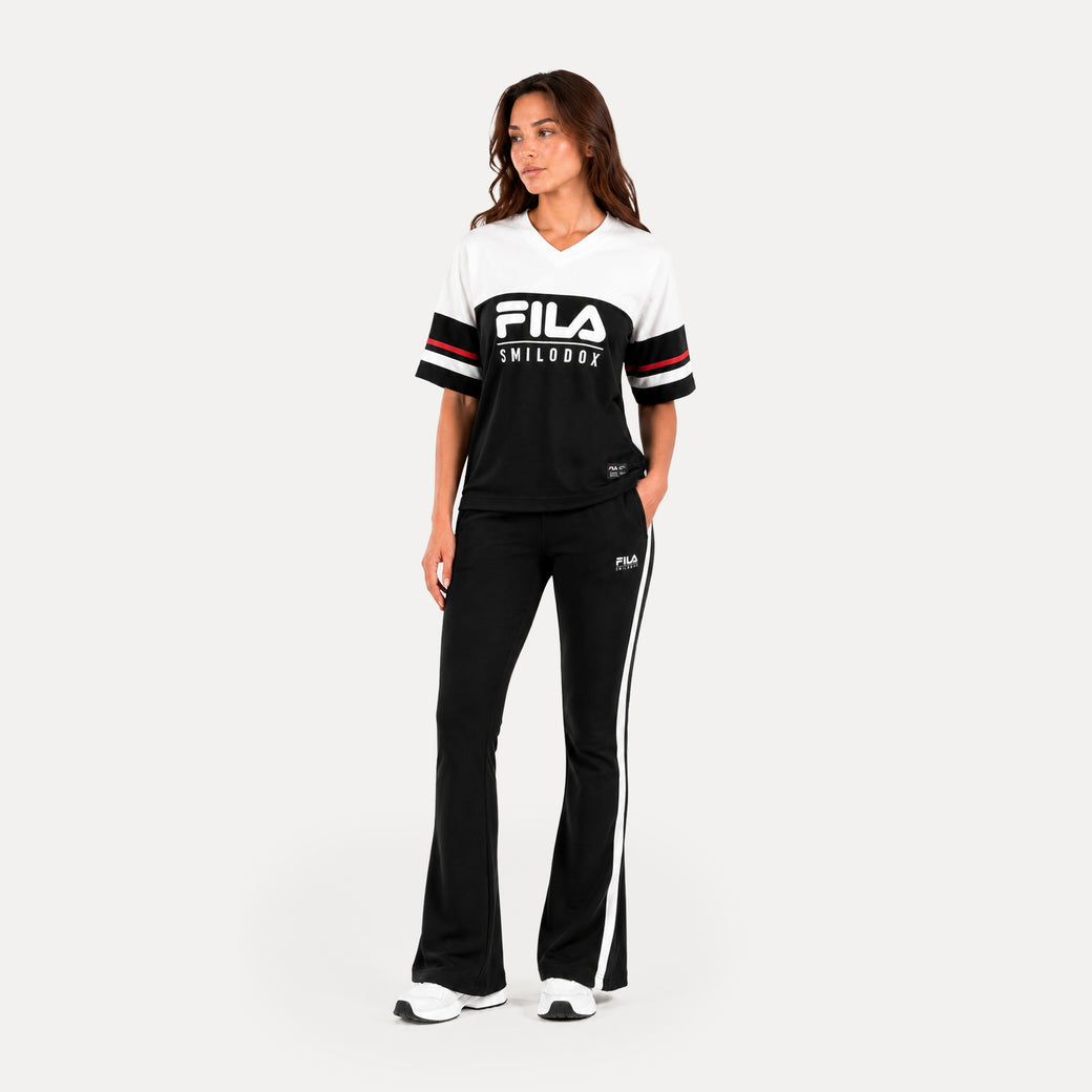 Impact Leggings Alassio