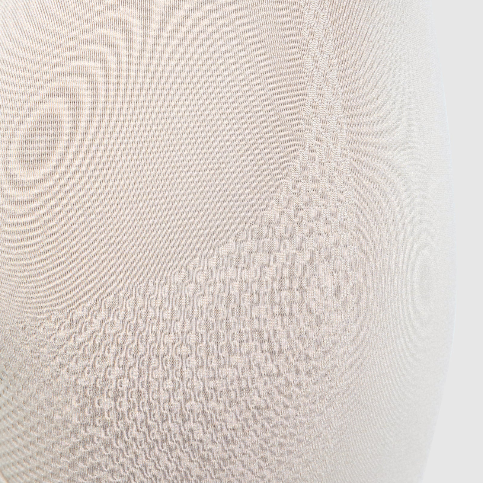 detail one