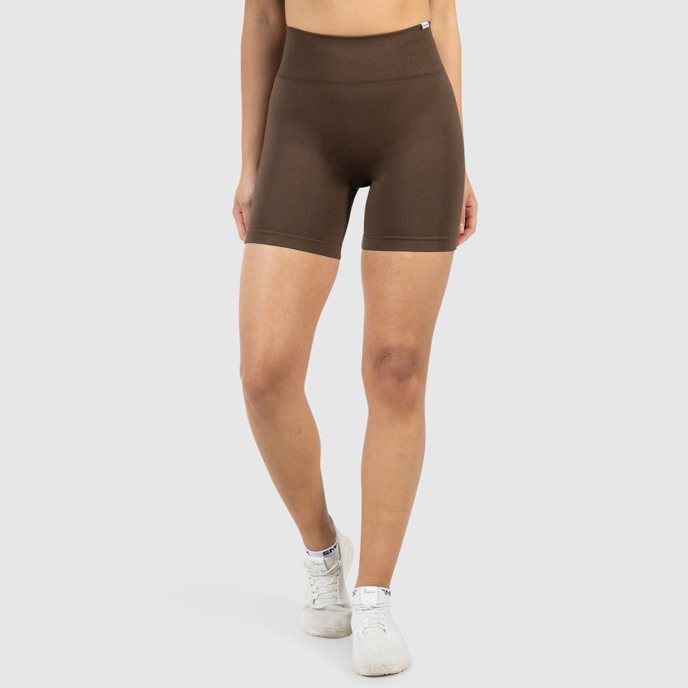 Shorts Amaze Ultra