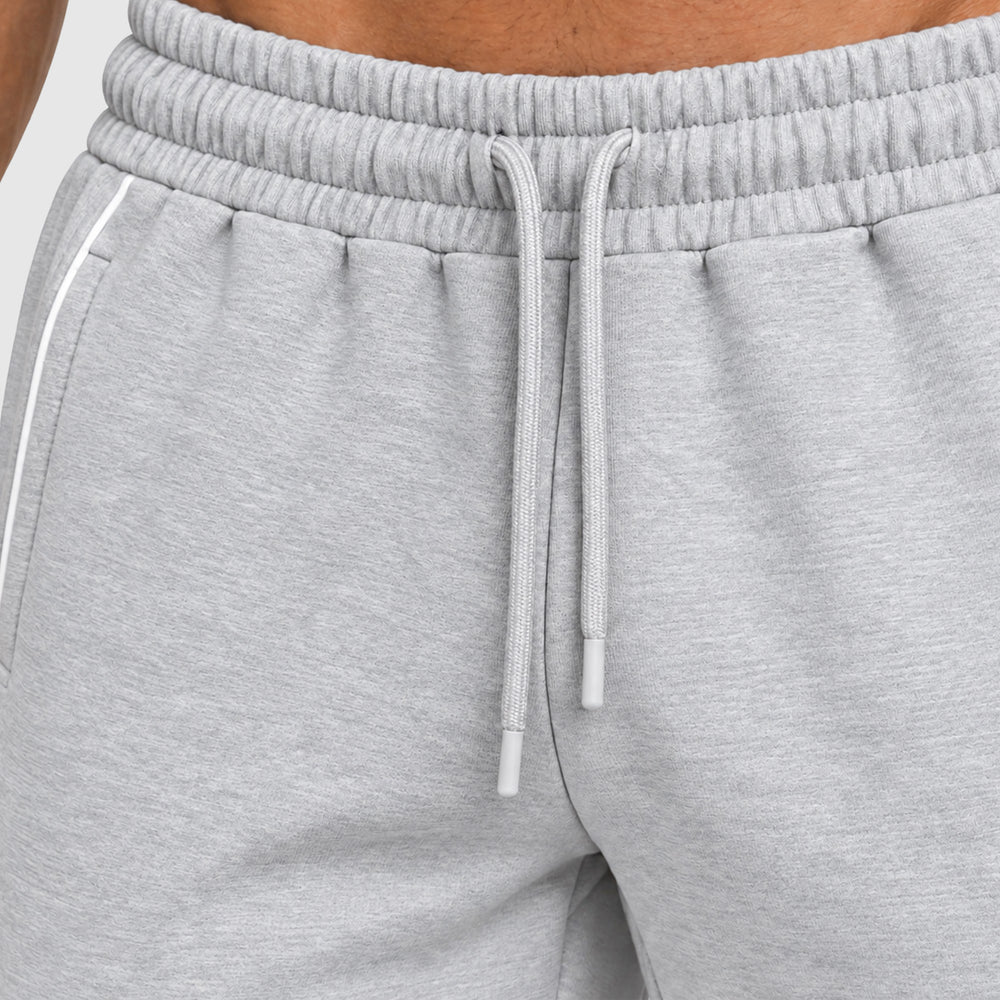 Shorts Brenvaro