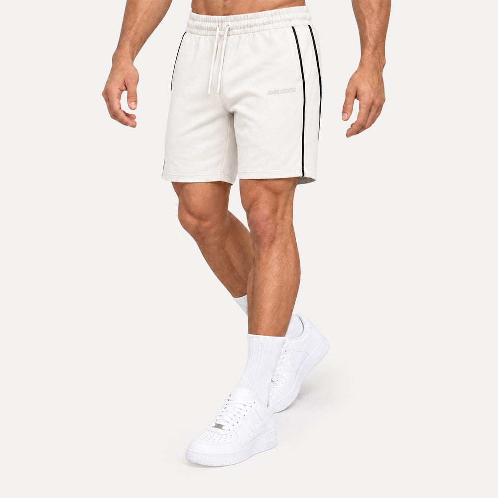 Shorts Brenvaro
