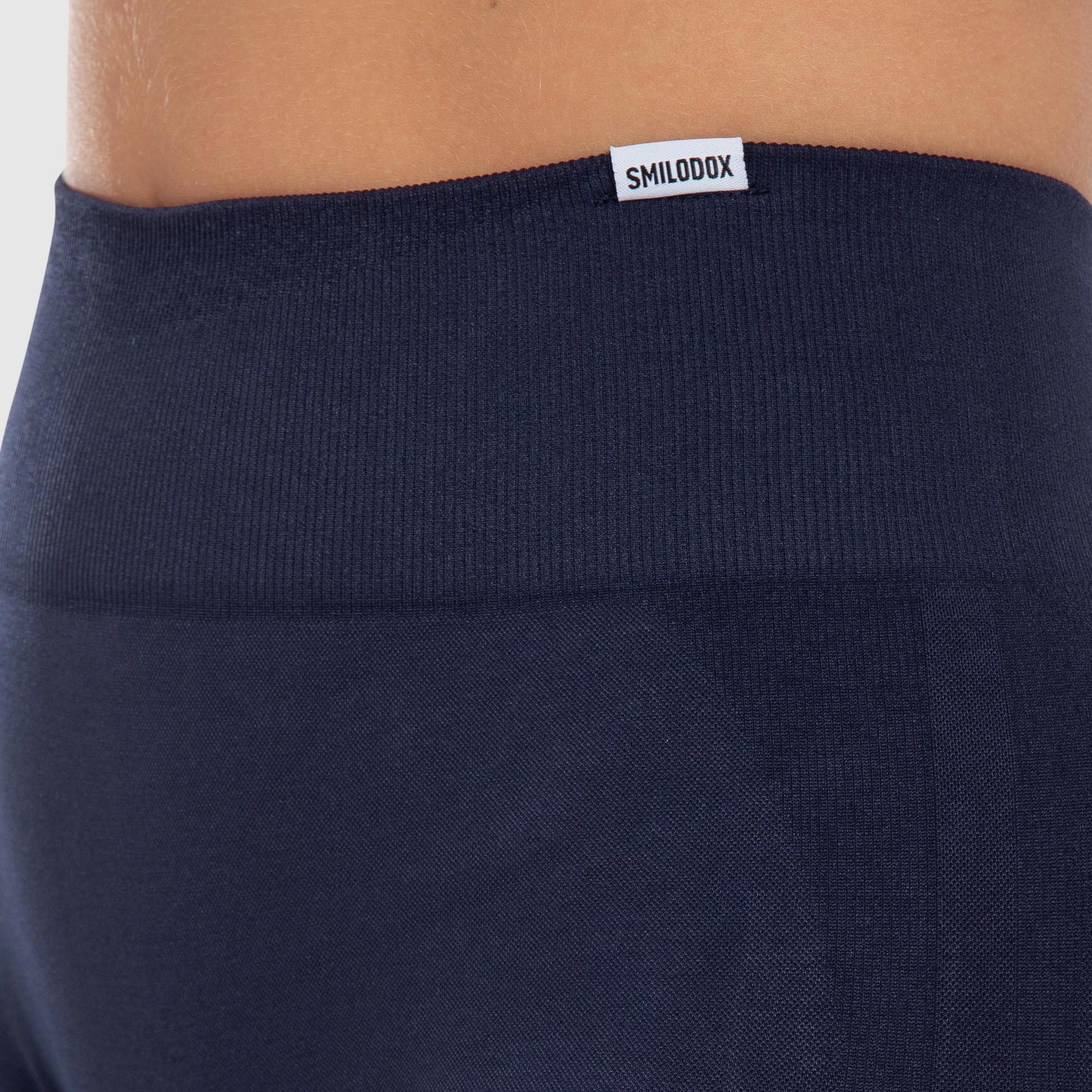 Shorts Cetrina Pro