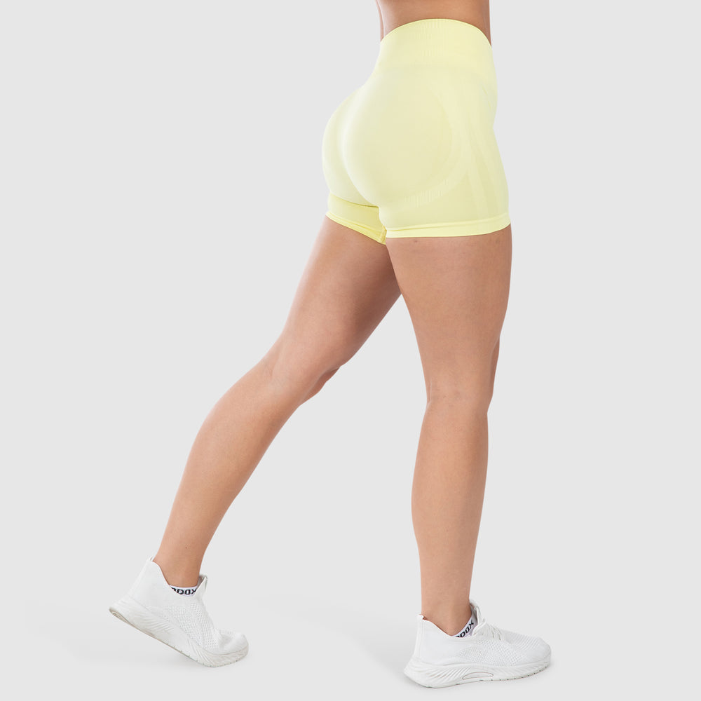 Shorts Cetrina Pro