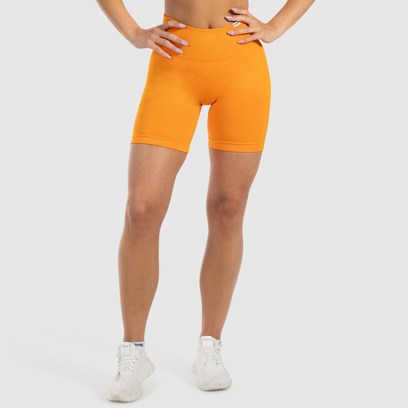 Shorts Edina Scrunch