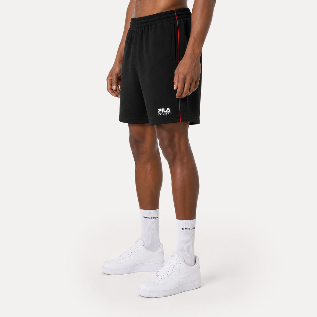 Shorts Iseo
