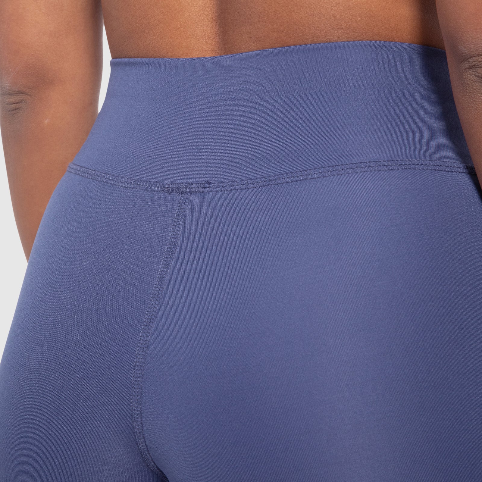 detail one