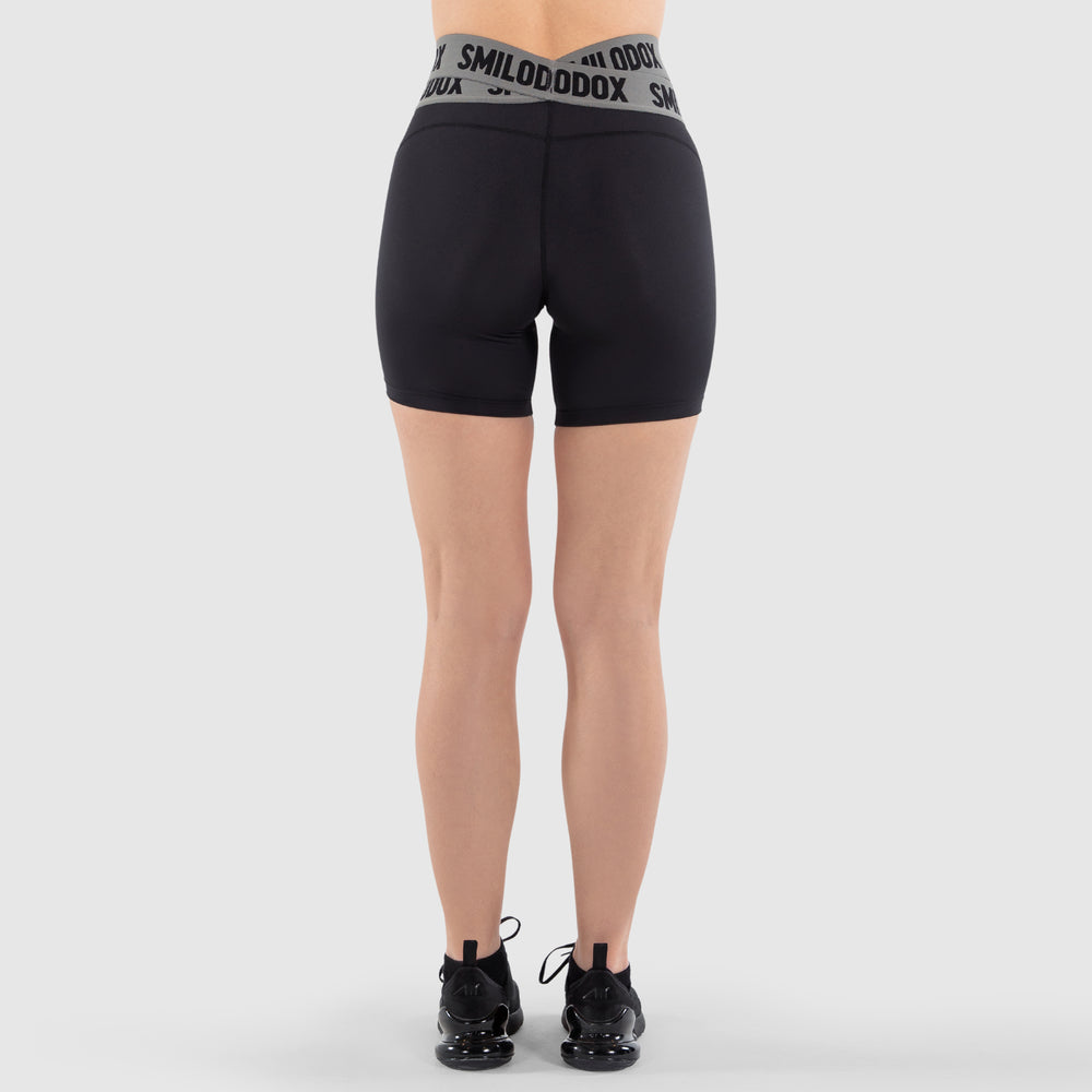 Shorts ytelse