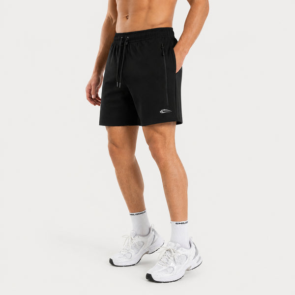 Shorts Powerfit Riven