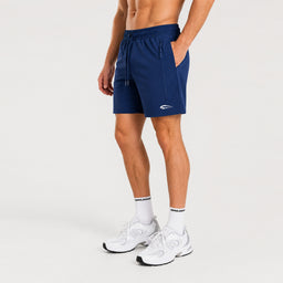 Shorts Powerfit Riven