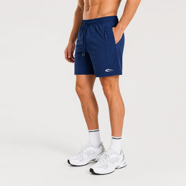 Shorts Powerfit Riven