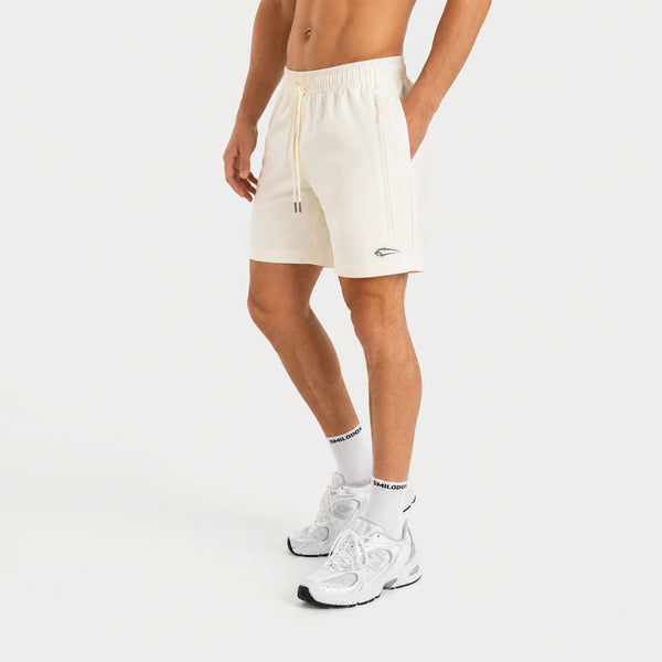 Shorts Powerfit Riven