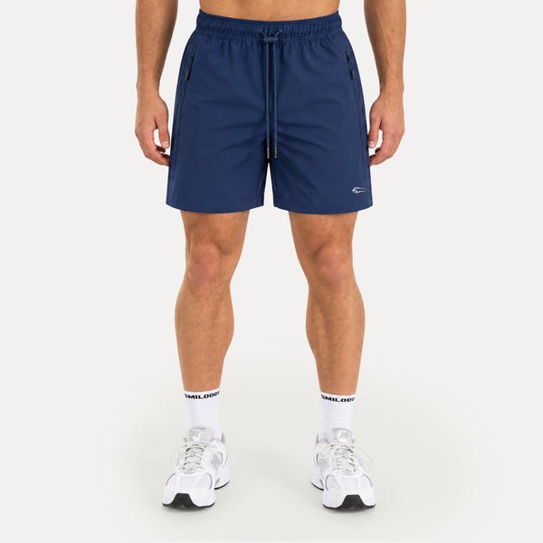 Shorts Powerfit Riven