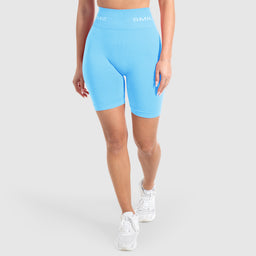 Shorts Scrunch Azura