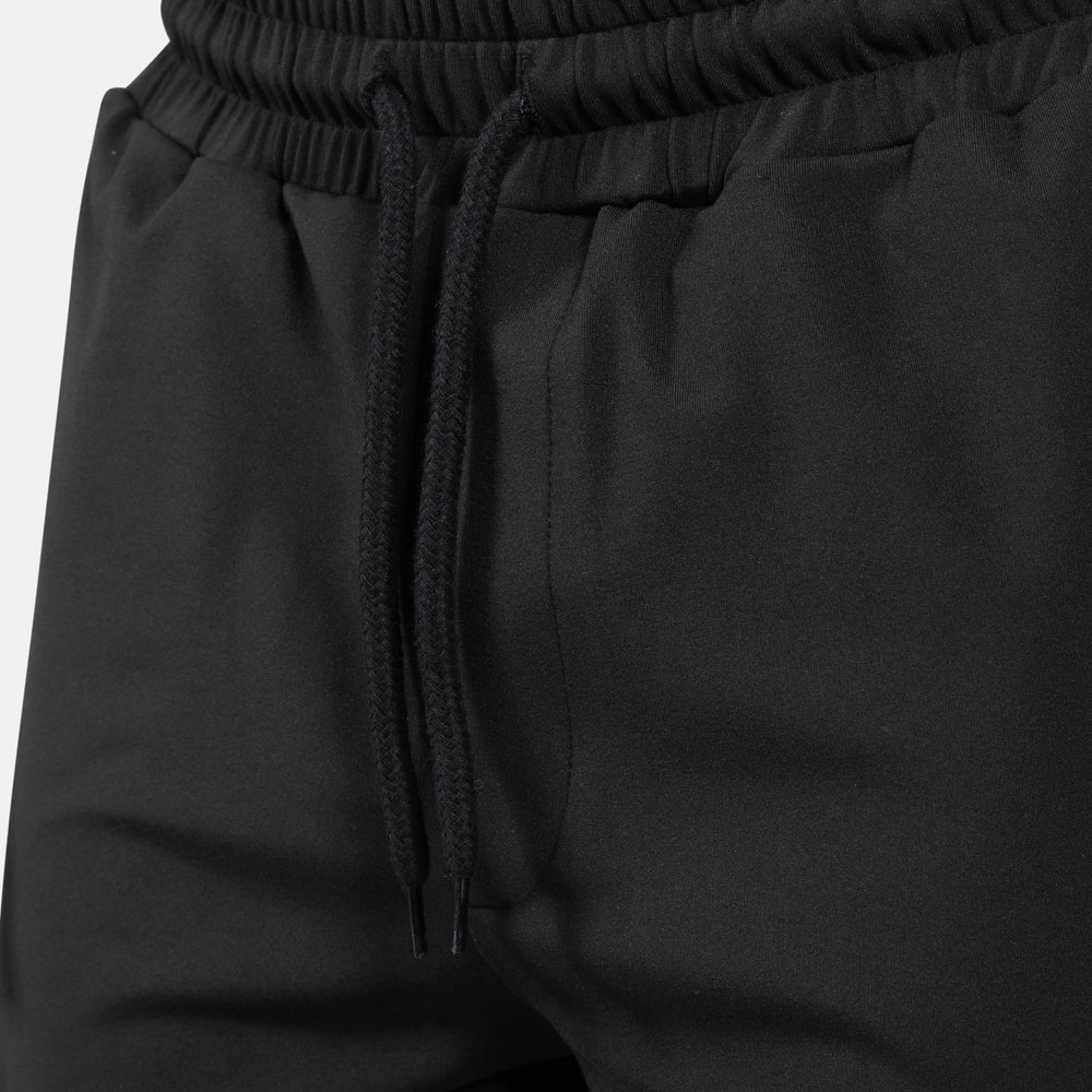 Shorts Torvin