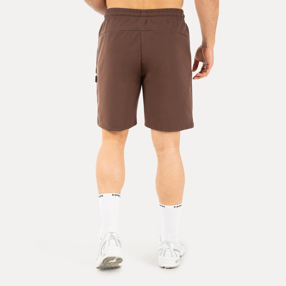 Shorts Torvin