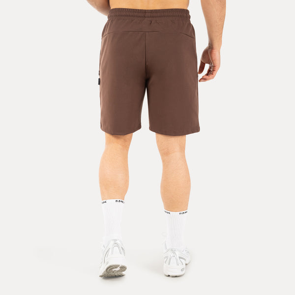 Shorts Torvin