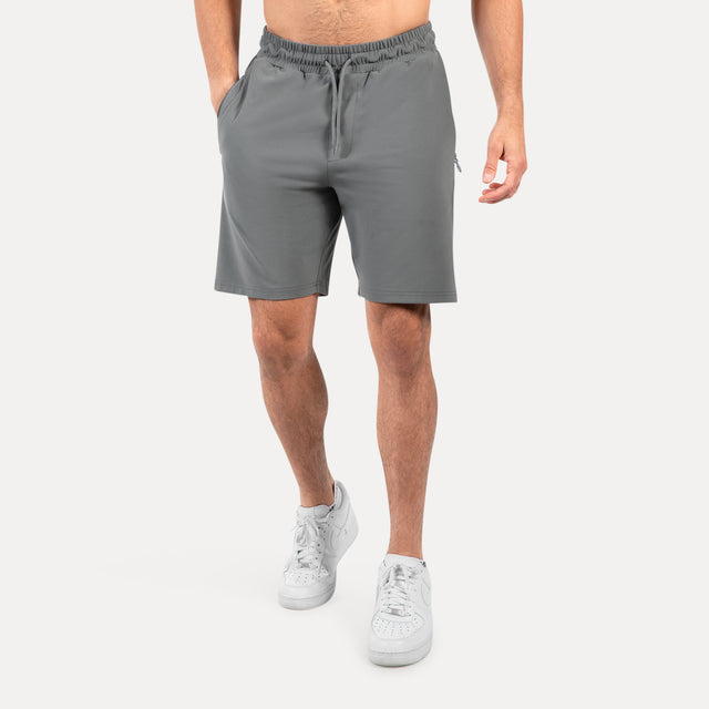 Shorts Torvin