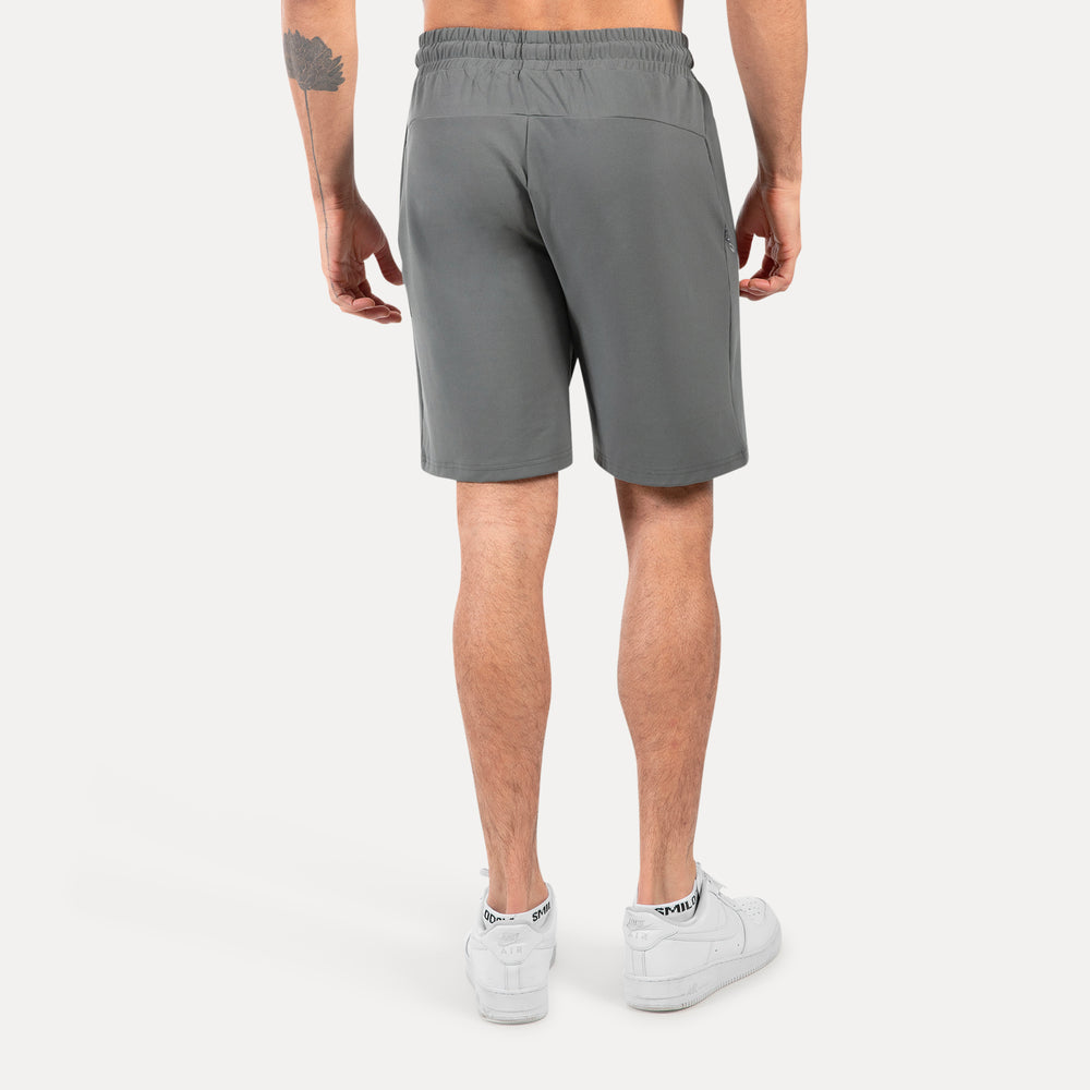 Shorts Torvin