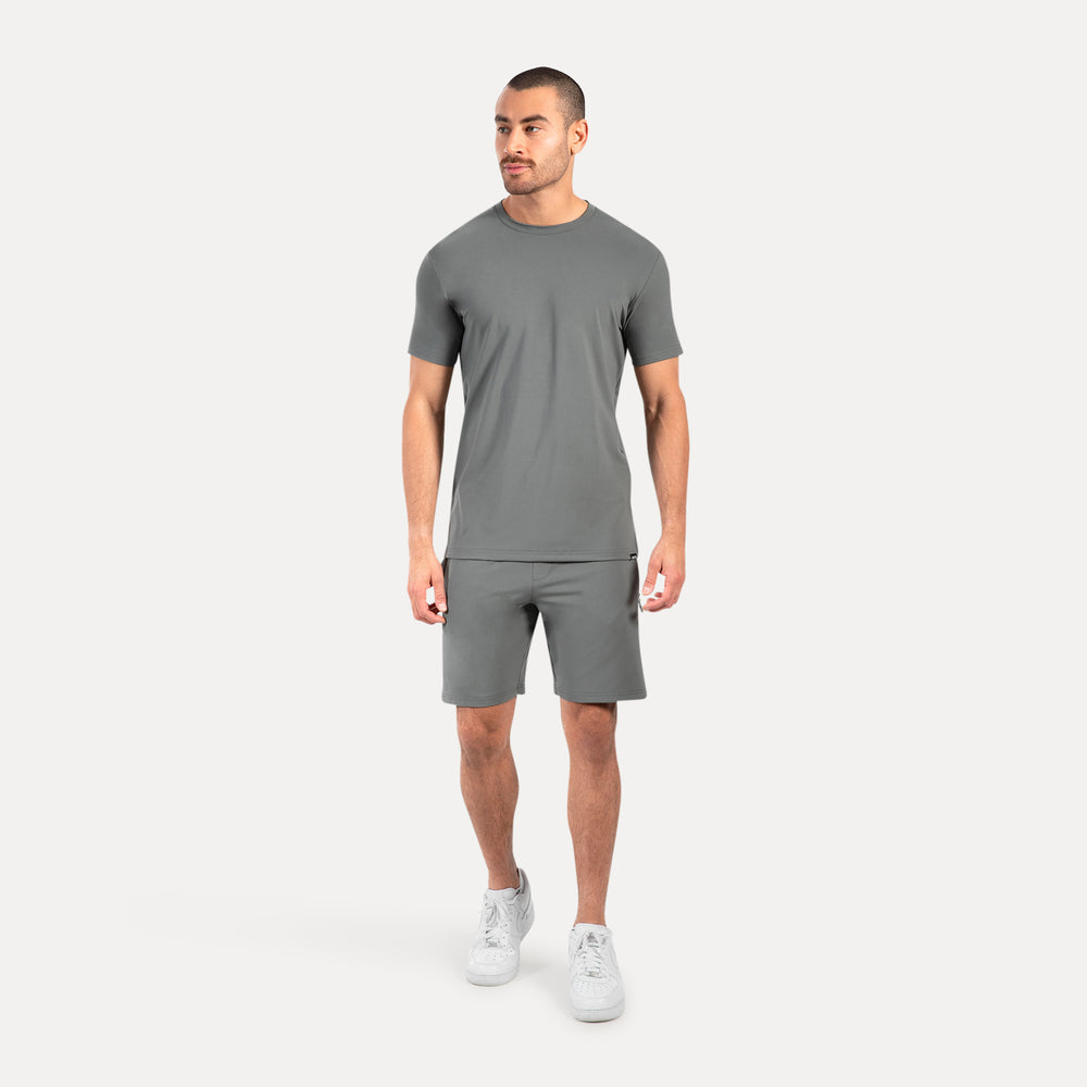 Shorts Torvin