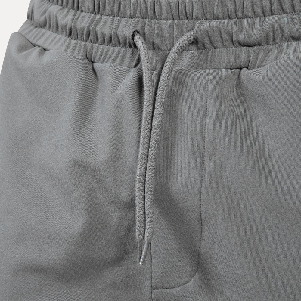 Shorts Torvin