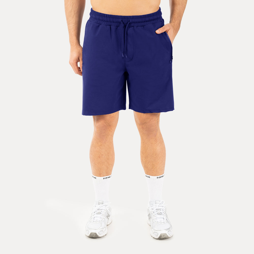 Shorts Torvin