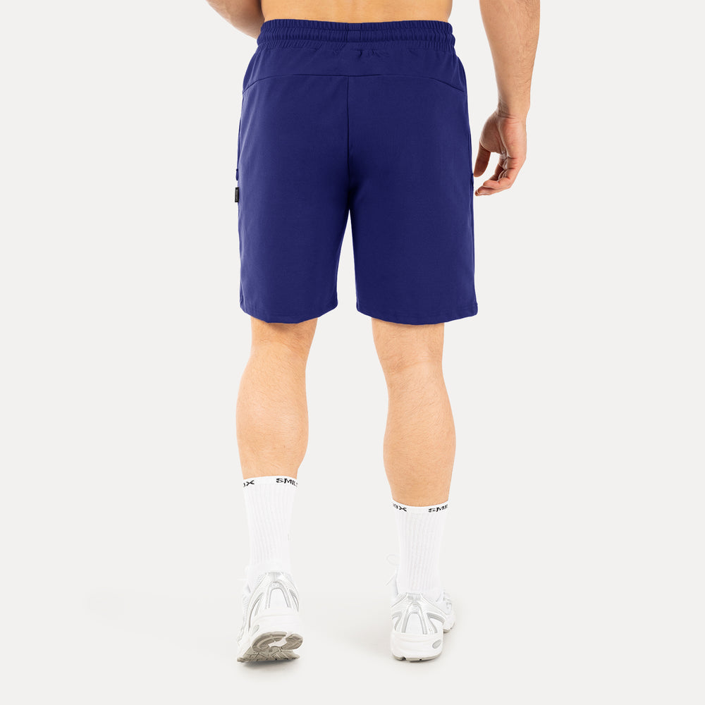 Shorts Torvin