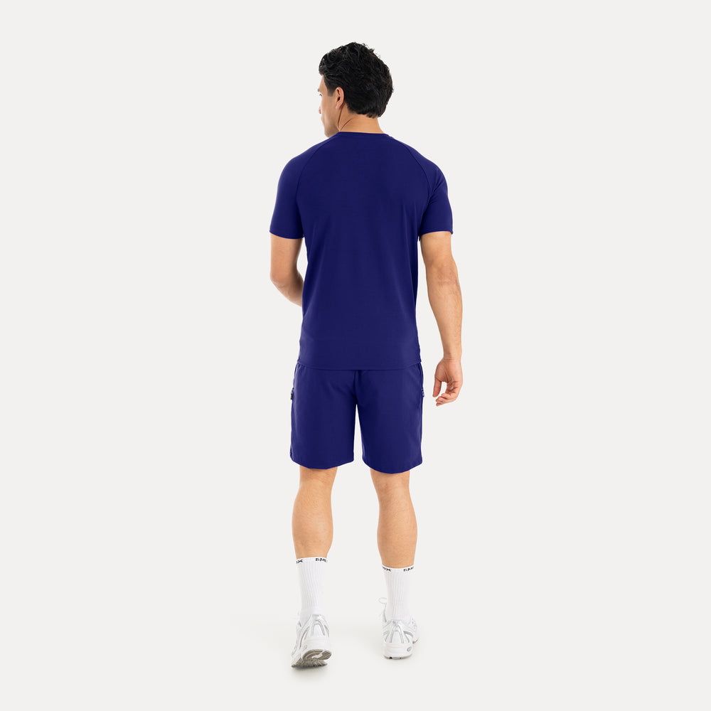 Shorts Torvin