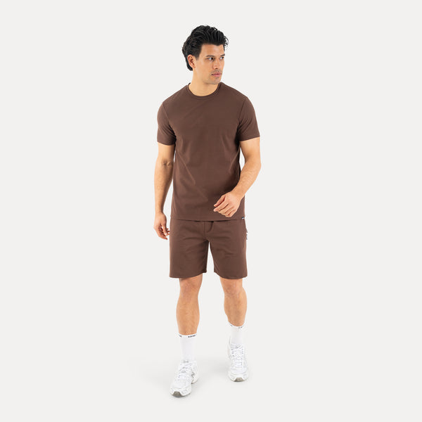Shorts Torvin