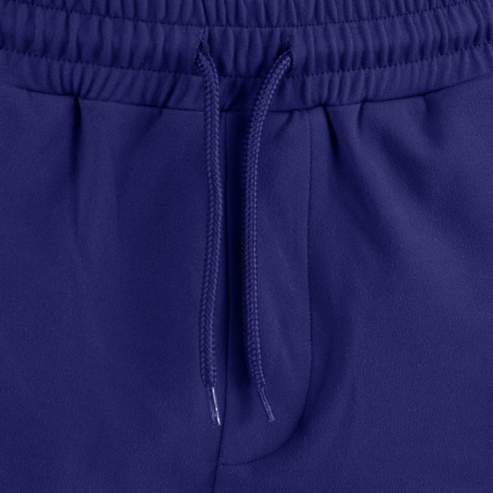 Shorts Torvin