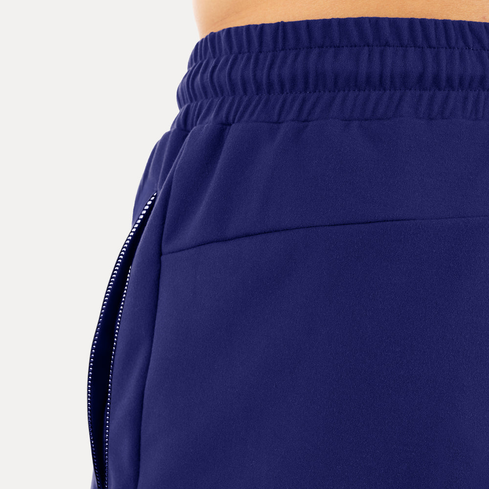 Shorts Torvin