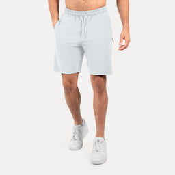 Shorts Torvin
