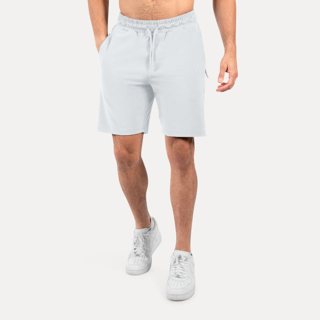 Shorts Torvin