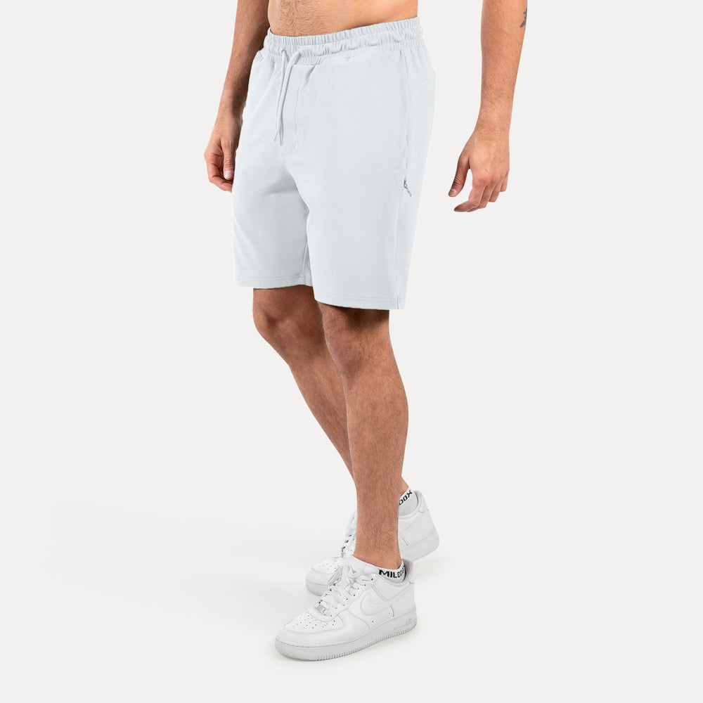 Shorts Torvin