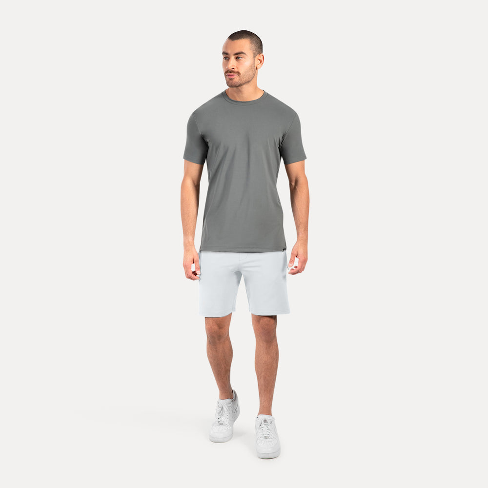 Shorts Torvin