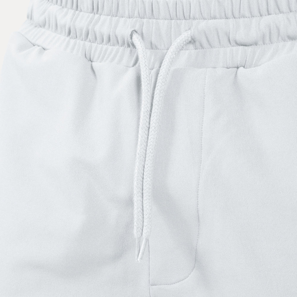 Shorts Torvin