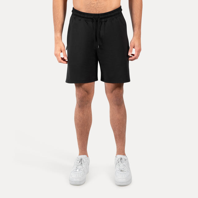 Shorts Torvin