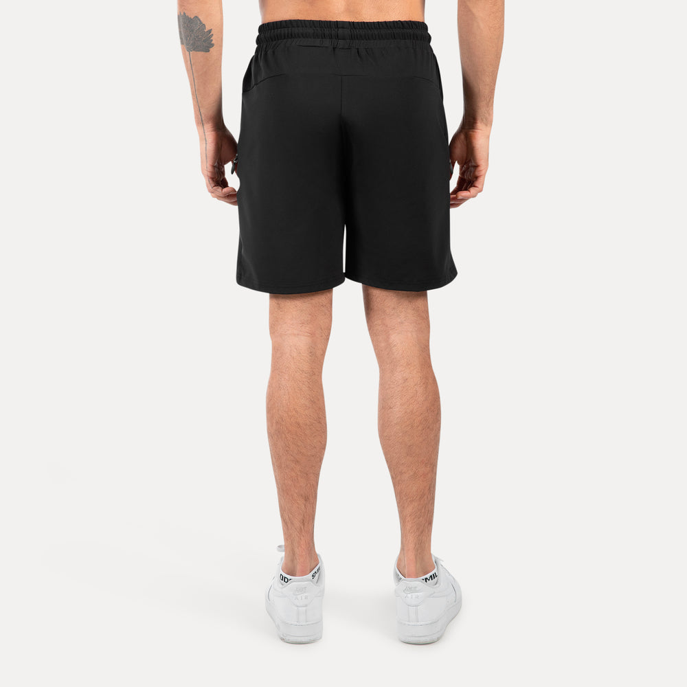 Shorts Torvin