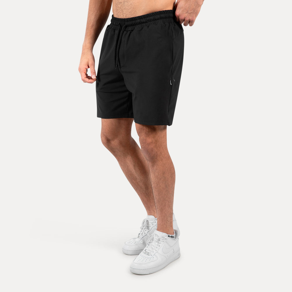 Shorts Torvin