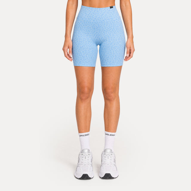 Shorts Velvara