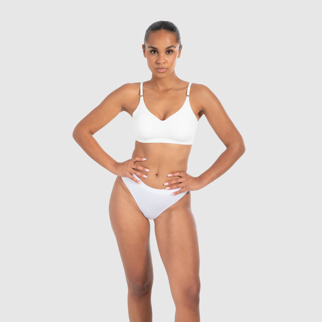 Slip Nysa